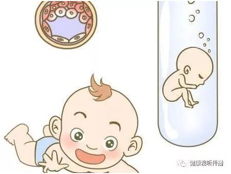 国内借卵借卵代孕网